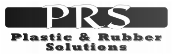 PRS Plastic & Rubber Solutions